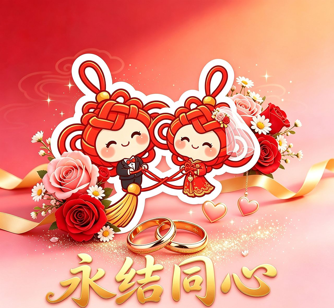 表情包（图ZNDA5ODI2MTc2） - 商业插画 - 站酷设计师Z361169476原创素材 - 站酷ZCOOL