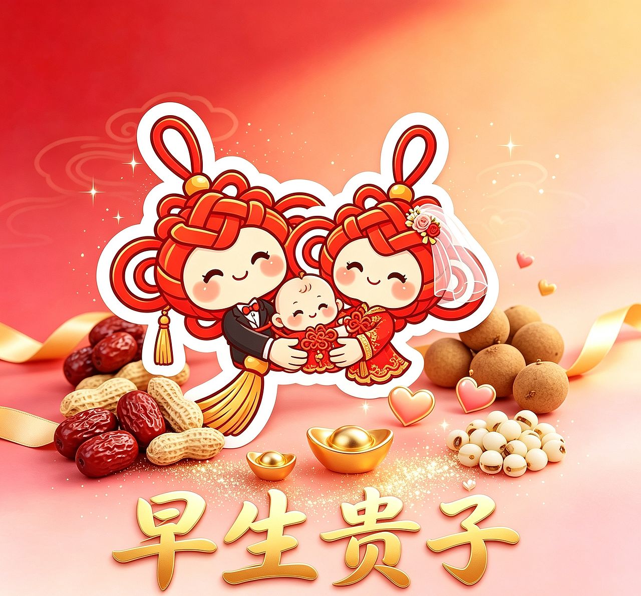 表情包（图ZNDA5ODI2MTcy） - 商业插画 - 站酷设计师Z361169476原创素材 - 站酷ZCOOL