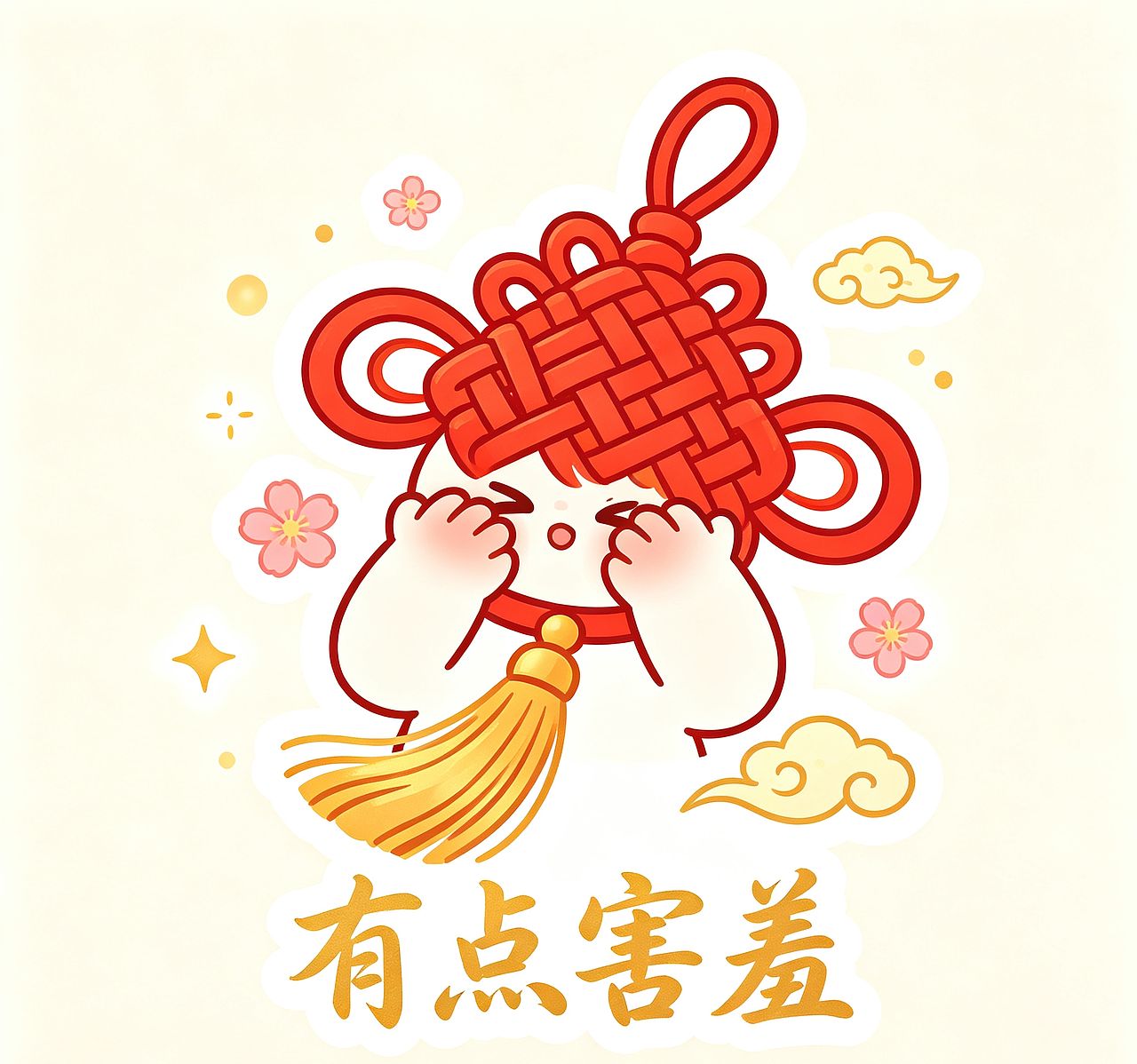 表情包（图ZNDA5ODI2MTky） - 商业插画 - 站酷设计师Z361169476原创素材 - 站酷ZCOOL
