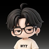 用户头像