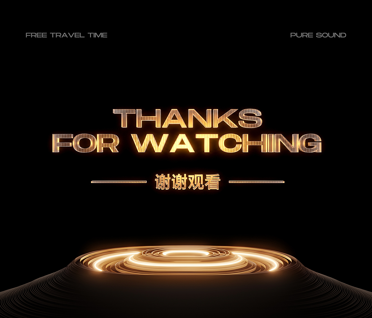 无线蓝牙耳机详情页X2(AI赋能)(图ZNDA5ODI4ODU2) - 电商 - 站酷设计师LYJ草果原创素材 - 站酷ZCOOL