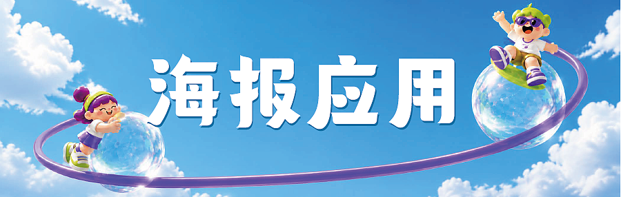 新字发布《字美古玉体》（图ZNDA5ODMxNTky） - 字体/字形 - 站酷设计师字美字库原创素材 - 站酷ZCOOL