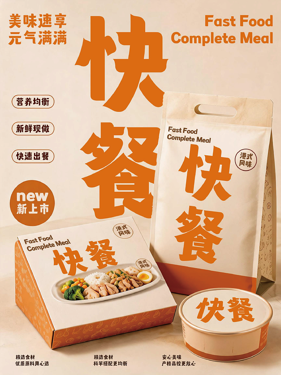 新字发布《字美古玉体》（图ZNDA5ODMxNjU2） - 字体/字形 - 站酷设计师字美字库原创素材 - 站酷ZCOOL
