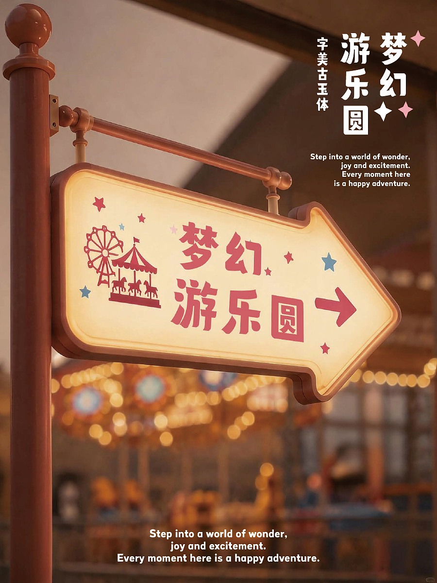 新字发布《字美古玉体》（图ZNDA5ODMxNjYw） - 字体/字形 - 站酷设计师字美字库原创素材 - 站酷ZCOOL