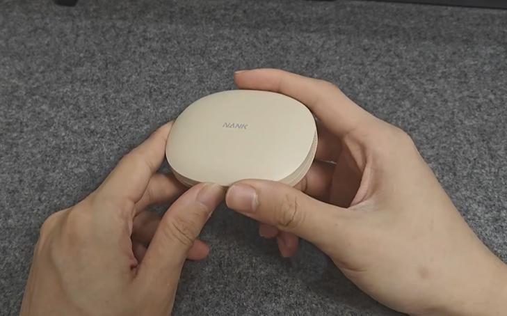 挂耳式耳机什么价位性价比最高?最新十大推荐入手的开放式耳机(图ZMTU3NDE5NTY=) - 教程 - 站酷设计师Z499489643原创素材 - 站酷ZCOOL