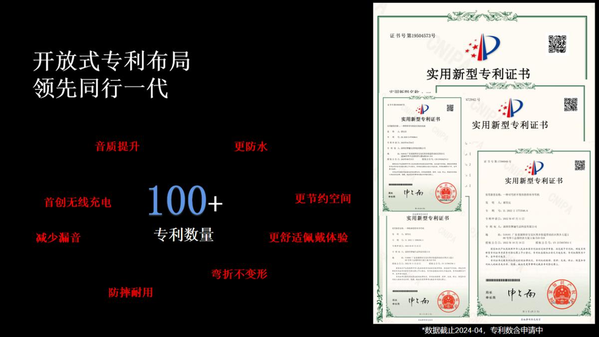 挂耳式耳机什么价位性价比最高?最新十大推荐入手的开放式耳机(图ZMTU3NDE5MzI=) - 教程 - 站酷设计师Z499489643原创素材 - 站酷ZCOOL