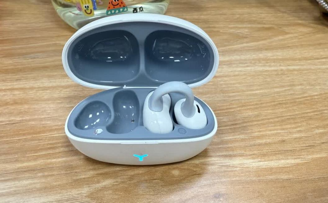 挂耳式耳机什么价位性价比最高?最新十大推荐入手的开放式耳机(图ZMTU3NDE5ODQ=) - 教程 - 站酷设计师Z499489643原创素材 - 站酷ZCOOL