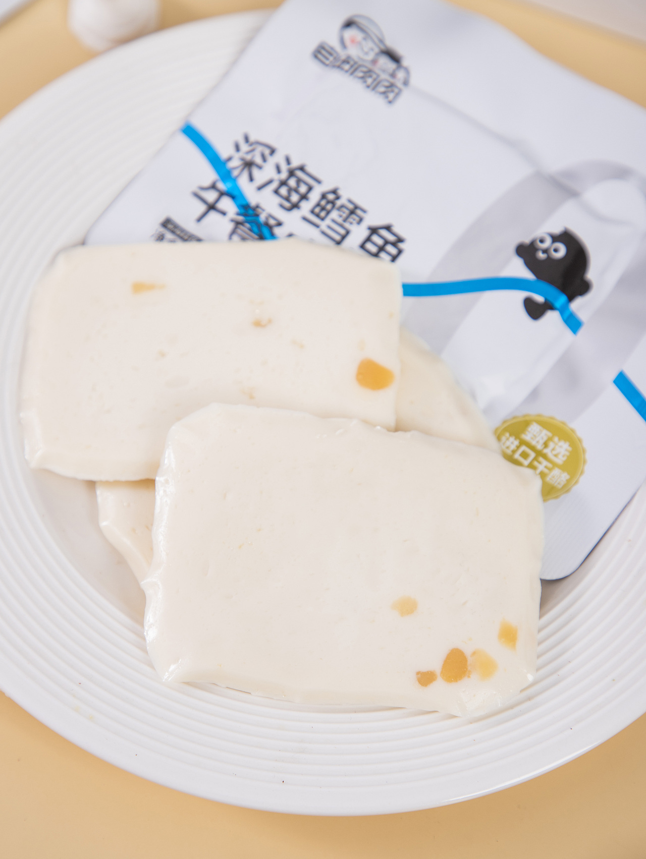 有间|自由肉肉山林黑猪午餐肉深海鳕鱼午餐肉（图ZNDA5ODM0NzI0） - 产品摄影 - 站酷设计师有间图片社原创素材 - 站酷ZCOOL