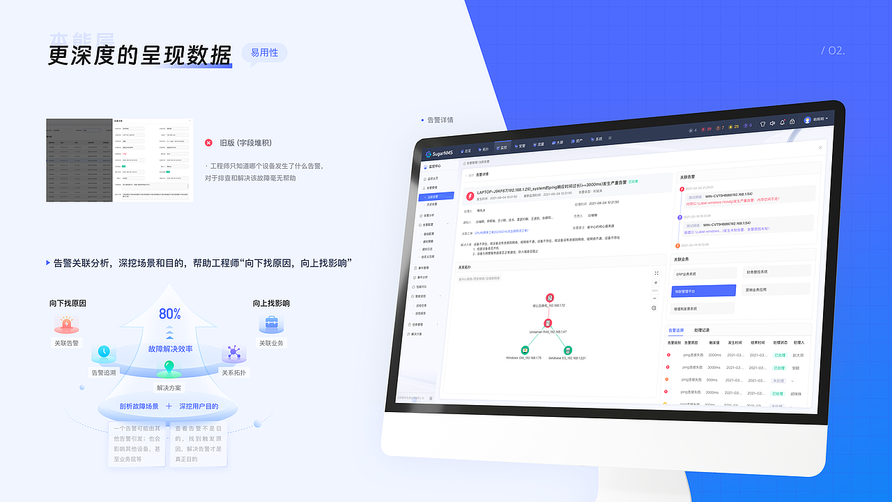 2026作品集（图ZNDA5ODM1NjIw） - 交互/UE - 站酷设计师羚灵icon原创素材 - 站酷ZCOOL