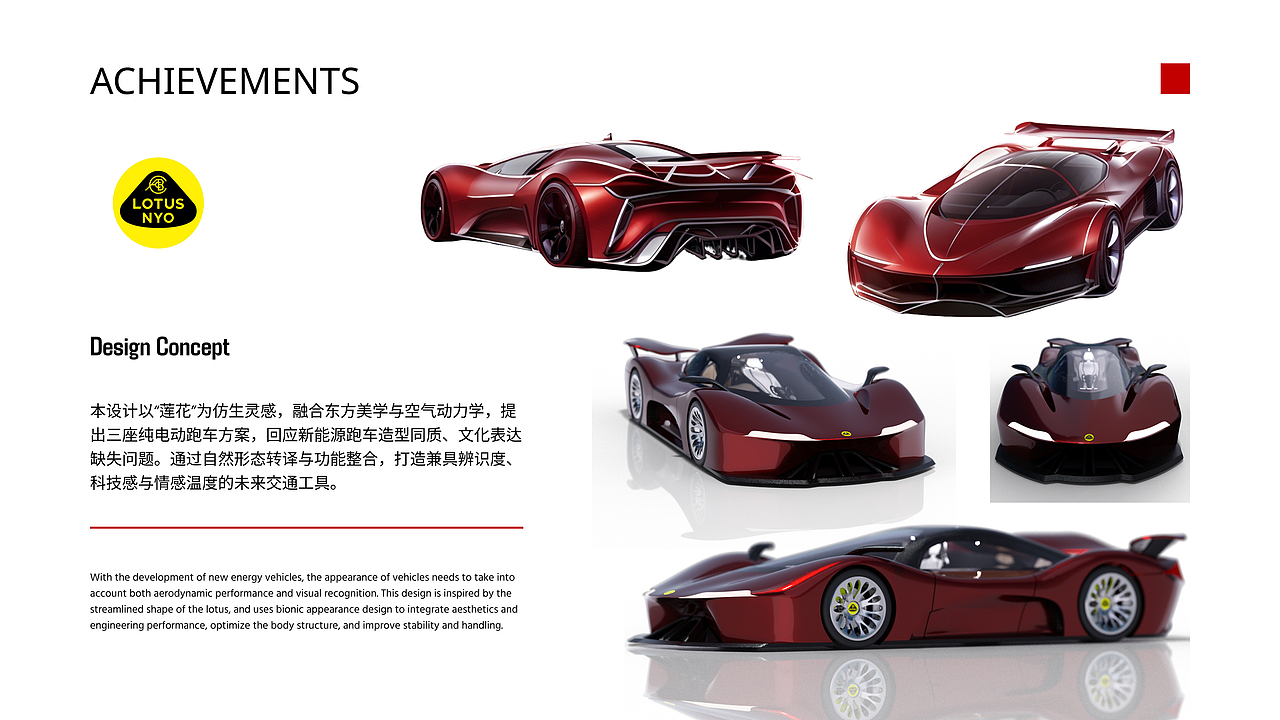 LOTUS ELYSIA（图ZNDA5ODQwMTQw） - 交通工具 - 站酷设计师VECTISDESIGN原创素材 - 站酷ZCOOL