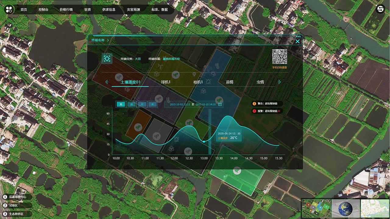 Ui&平面 — 历年作品（二）（图ZNDA5ODQyMzgw） - 正装/礼服 - 站酷设计师仲飞原创素材 - 站酷ZCOOL