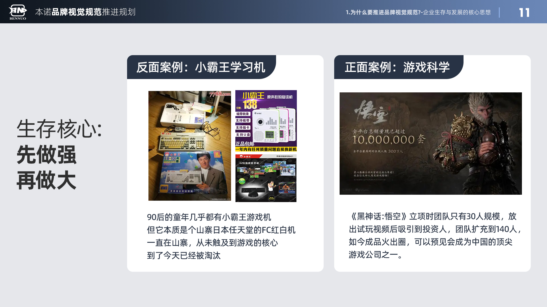 品牌视觉规范推进规划（图ZMTU3NDIxODg=） - 观点 - 站酷设计师x夏x原创素材 - 站酷ZCOOL