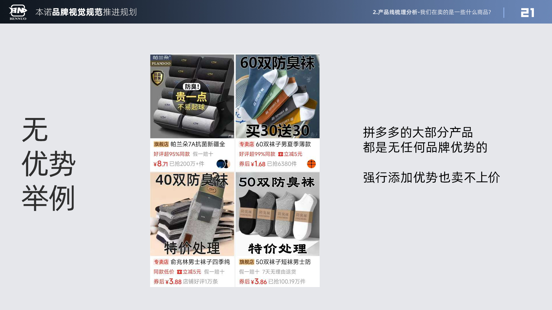 品牌视觉规范推进规划（图ZMTU3NDIyMjg=） - 观点 - 站酷设计师x夏x原创素材 - 站酷ZCOOL