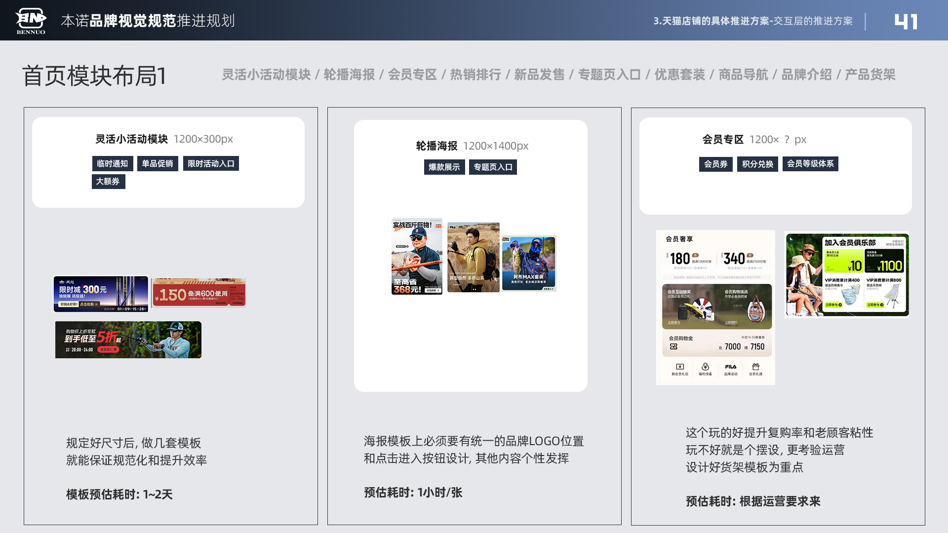 品牌视觉规范推进规划（图ZMTU3NDIzMTI=） - 观点 - 站酷设计师x夏x原创素材 - 站酷ZCOOL