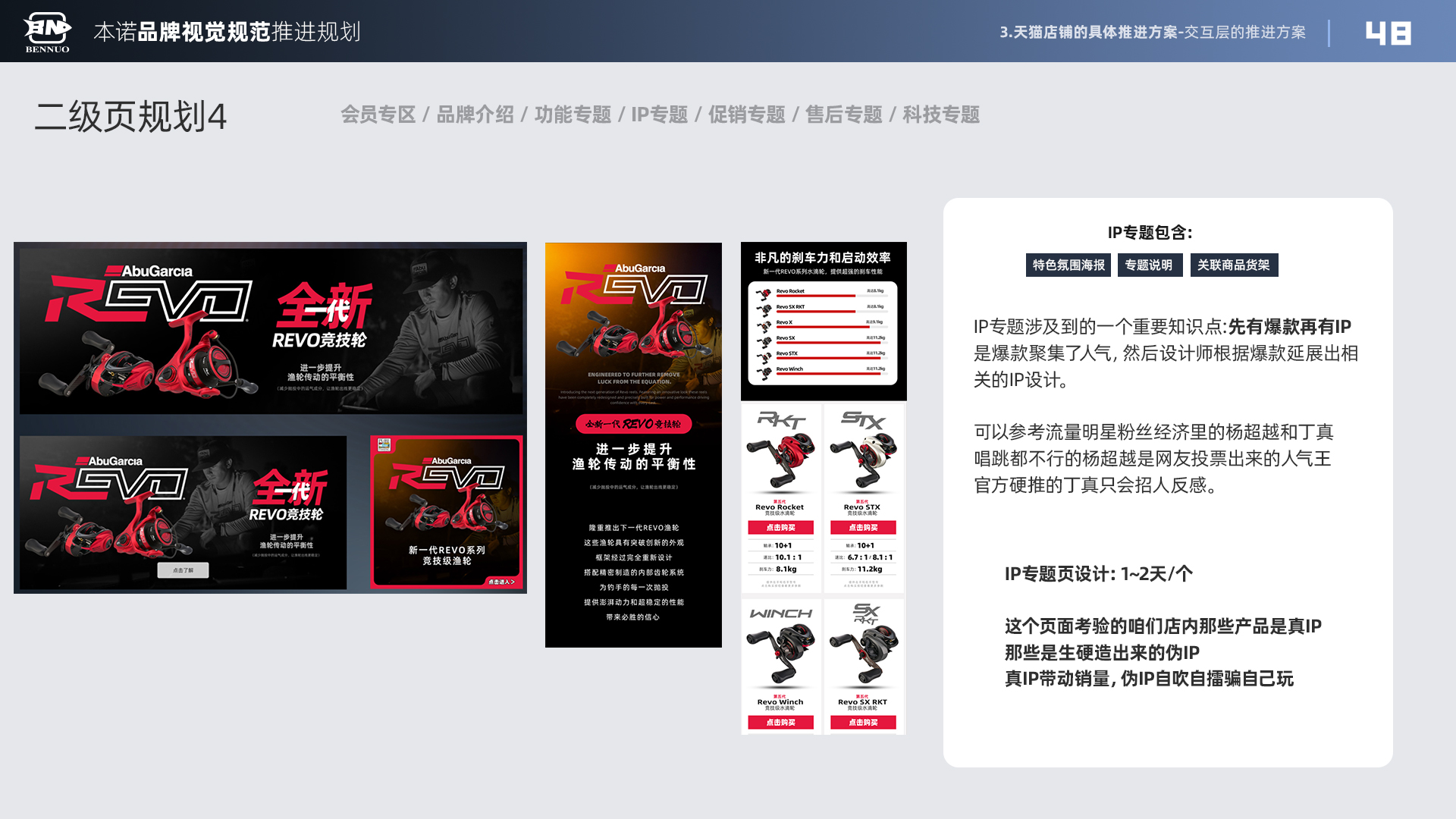 品牌视觉规范推进规划（图ZMTU3NDIzNDA=） - 观点 - 站酷设计师x夏x原创素材 - 站酷ZCOOL