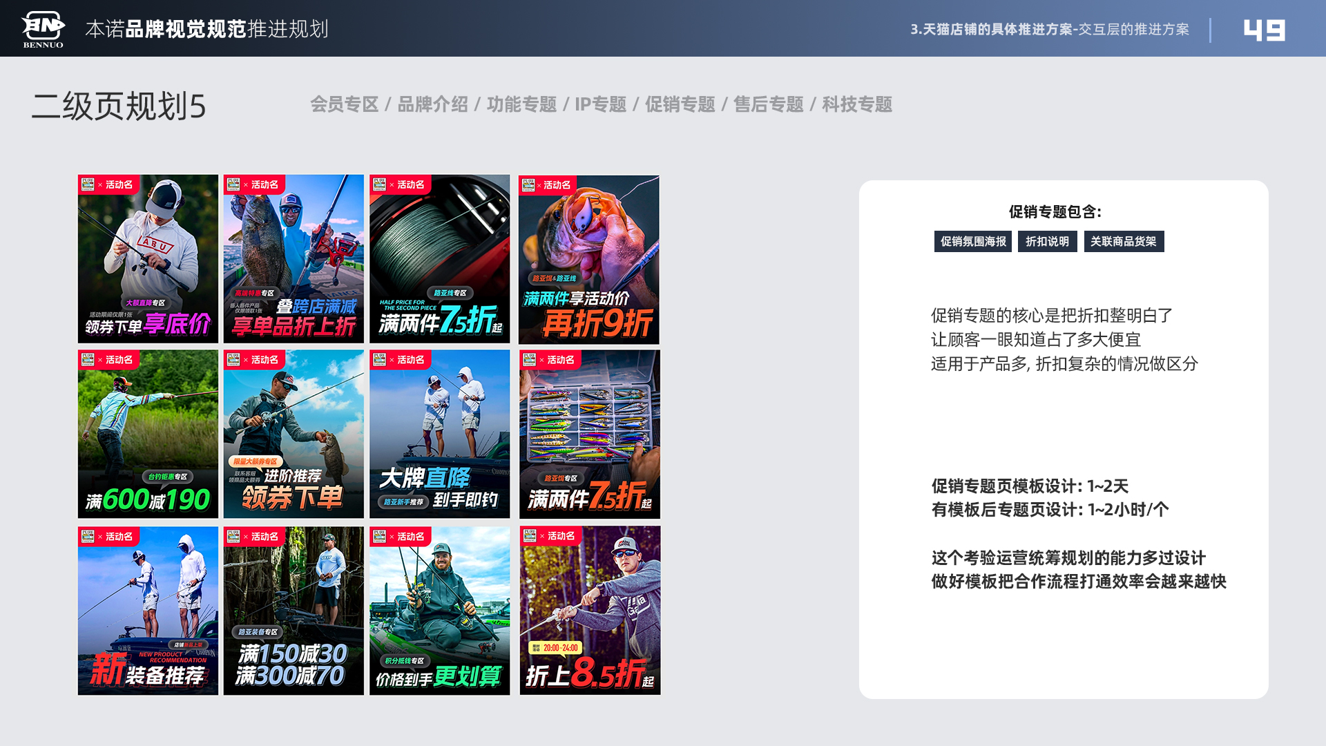 品牌视觉规范推进规划（图ZMTU3NDIzNDQ=） - 观点 - 站酷设计师x夏x原创素材 - 站酷ZCOOL