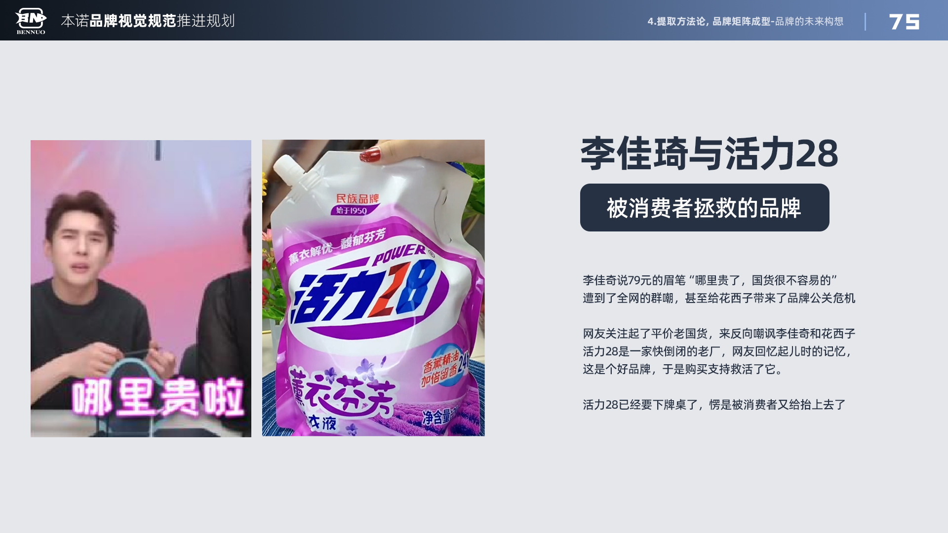 品牌视觉规范推进规划（图ZMTU3NDI0NDg=） - 观点 - 站酷设计师x夏x原创素材 - 站酷ZCOOL