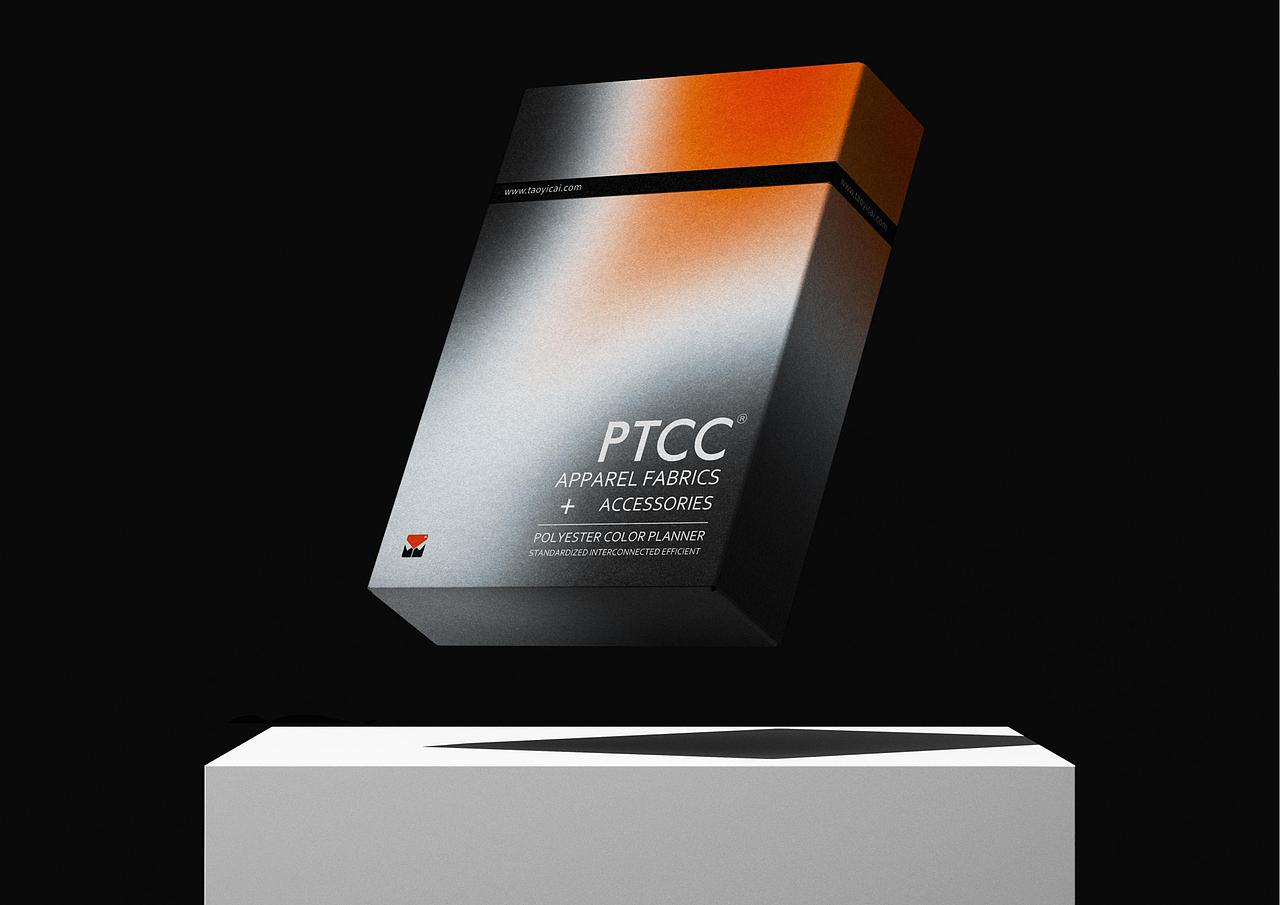 PTCC淘衣材服装辅料采购平台品牌全案策划定位上海因心（图ZNDA5ODQ1MjY4） - 品牌 - 站酷设计师INHEART上海因心原创素材 - 站酷ZCOOL