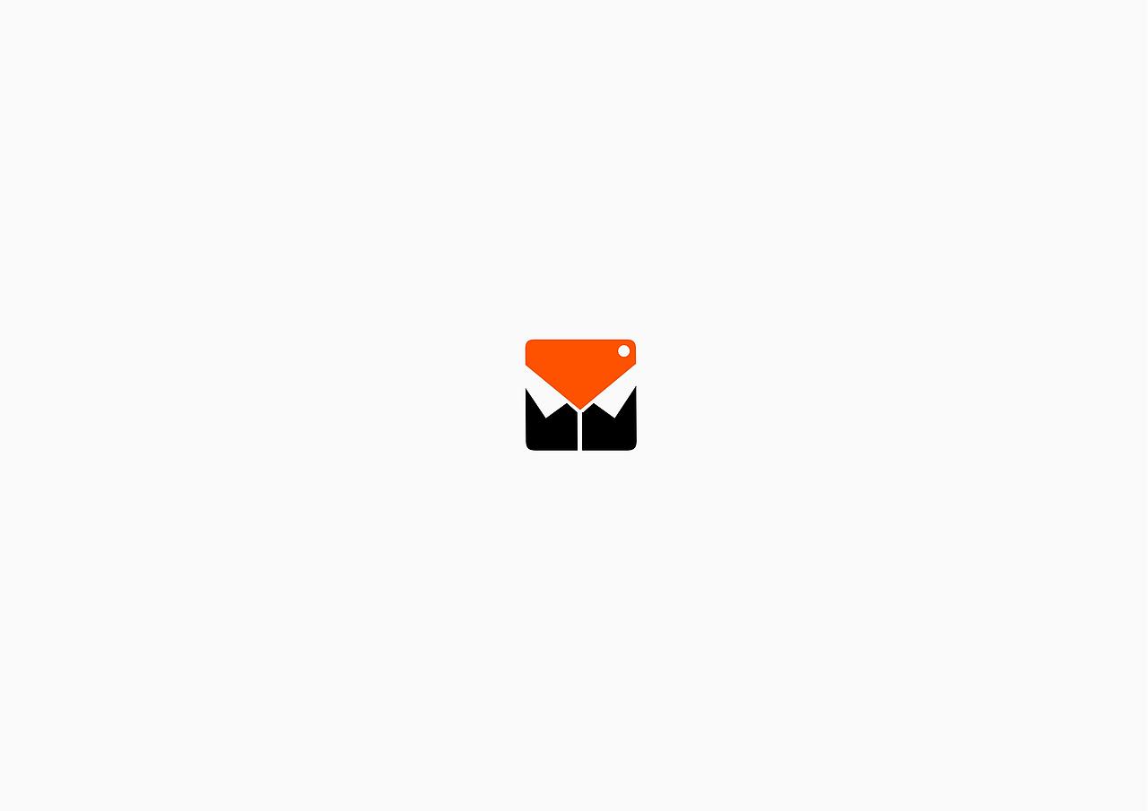 PTCC淘衣材服装辅料采购平台品牌全案策划定位上海因心（图ZNDA5ODQ1MjQ0） - 品牌 - 站酷设计师INHEART上海因心原创素材 - 站酷ZCOOL