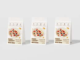 包装全案