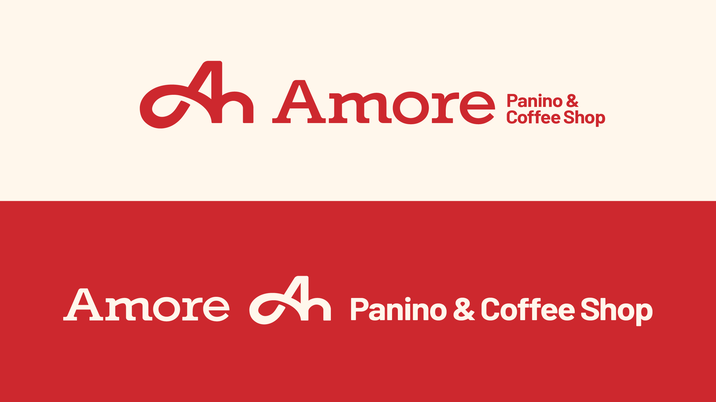Amore 爱茉洛 | ABD案例(图ZNDA5ODQ2NzEy) - 品牌 - 站酷设计师ABD品牌策略设计原创素材 - 站酷ZCOOL