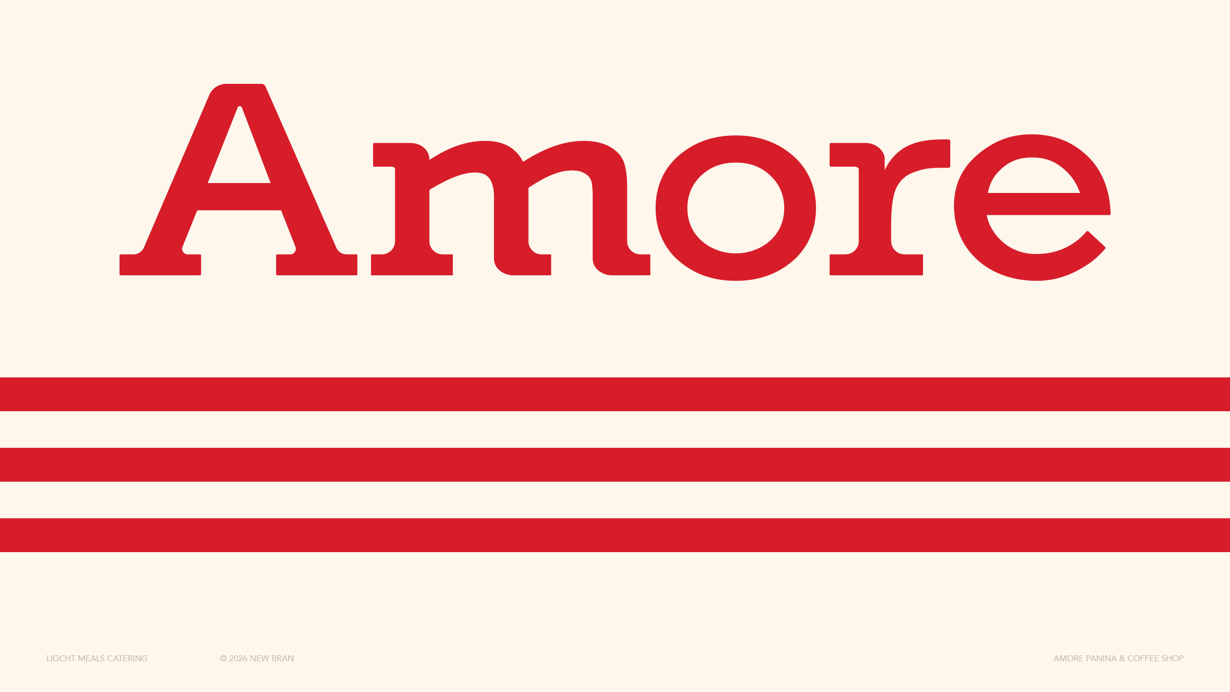 Amore 爱茉洛 | ABD案例(图ZNDA5ODQ2NzMy) - 品牌 - 站酷设计师ABD品牌策略设计原创素材 - 站酷ZCOOL