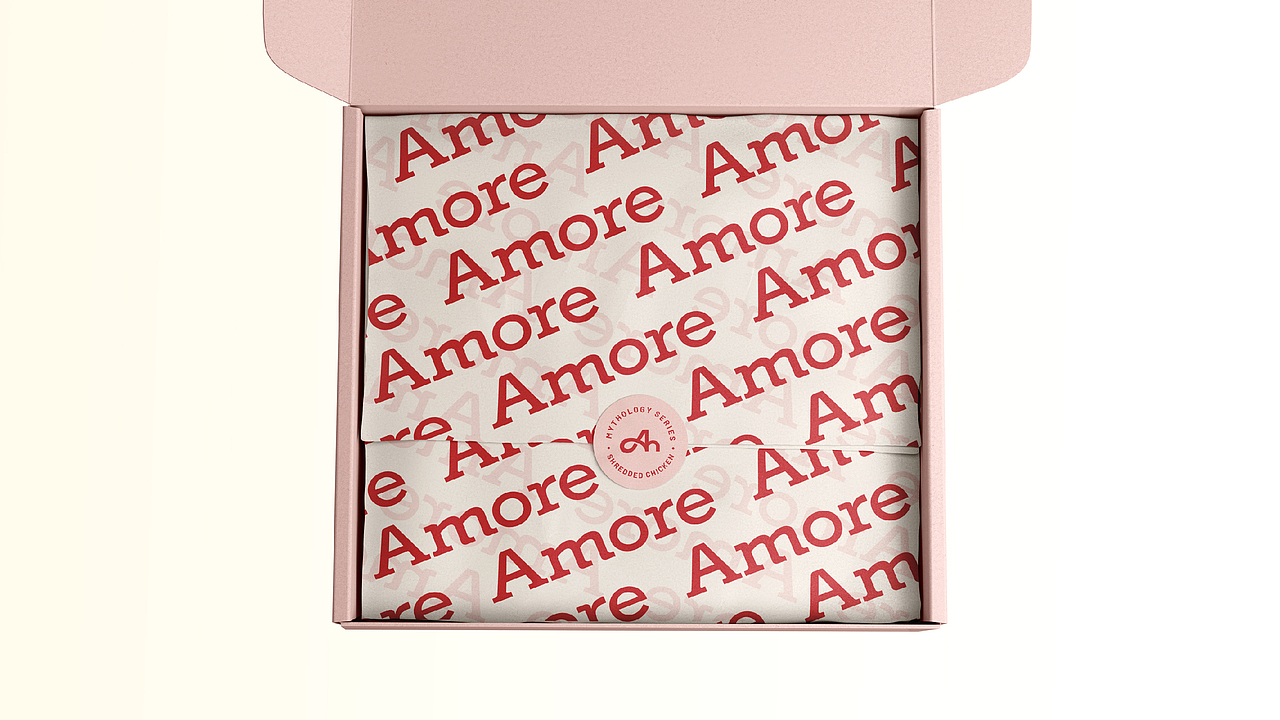 Amore 爱茉洛 | ABD案例(图ZNDA5ODQ2Nzc2) - 品牌 - 站酷设计师ABD品牌策略设计原创素材 - 站酷ZCOOL