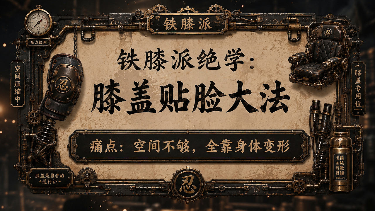 东风奕派 M8《天下忍坐英雄会》（图ZNDA5ODY0MTMy） - AI作品 - 站酷设计师fendiczhu原创素材 - 站酷ZCOOL