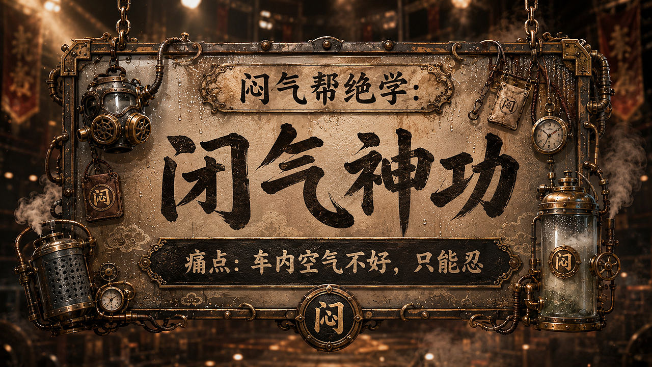 东风奕派 M8《天下忍坐英雄会》（图ZNDA5ODY0MTQw） - AI作品 - 站酷设计师fendiczhu原创素材 - 站酷ZCOOL