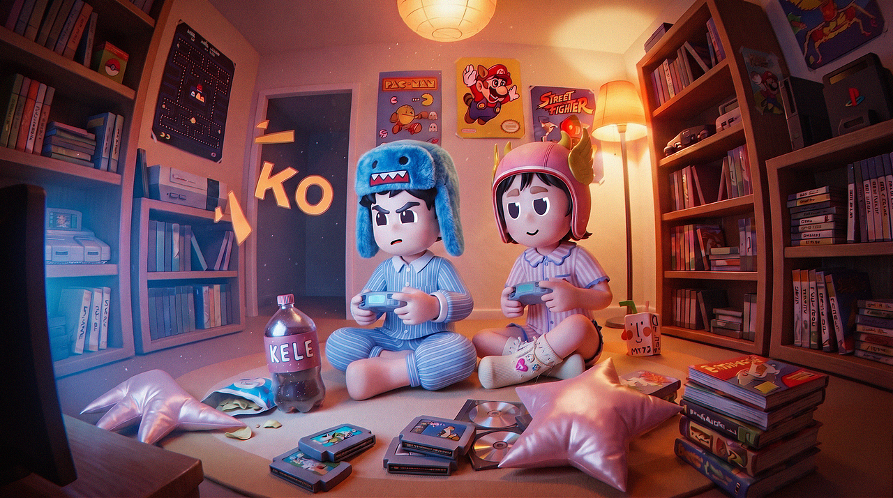 多巴胺碎片/DOPA - SHARDS(图ZNDA5ODUzNjky) - 其他 - 站酷设计师Mo_JingCheng原创素材 - 站酷ZCOOL