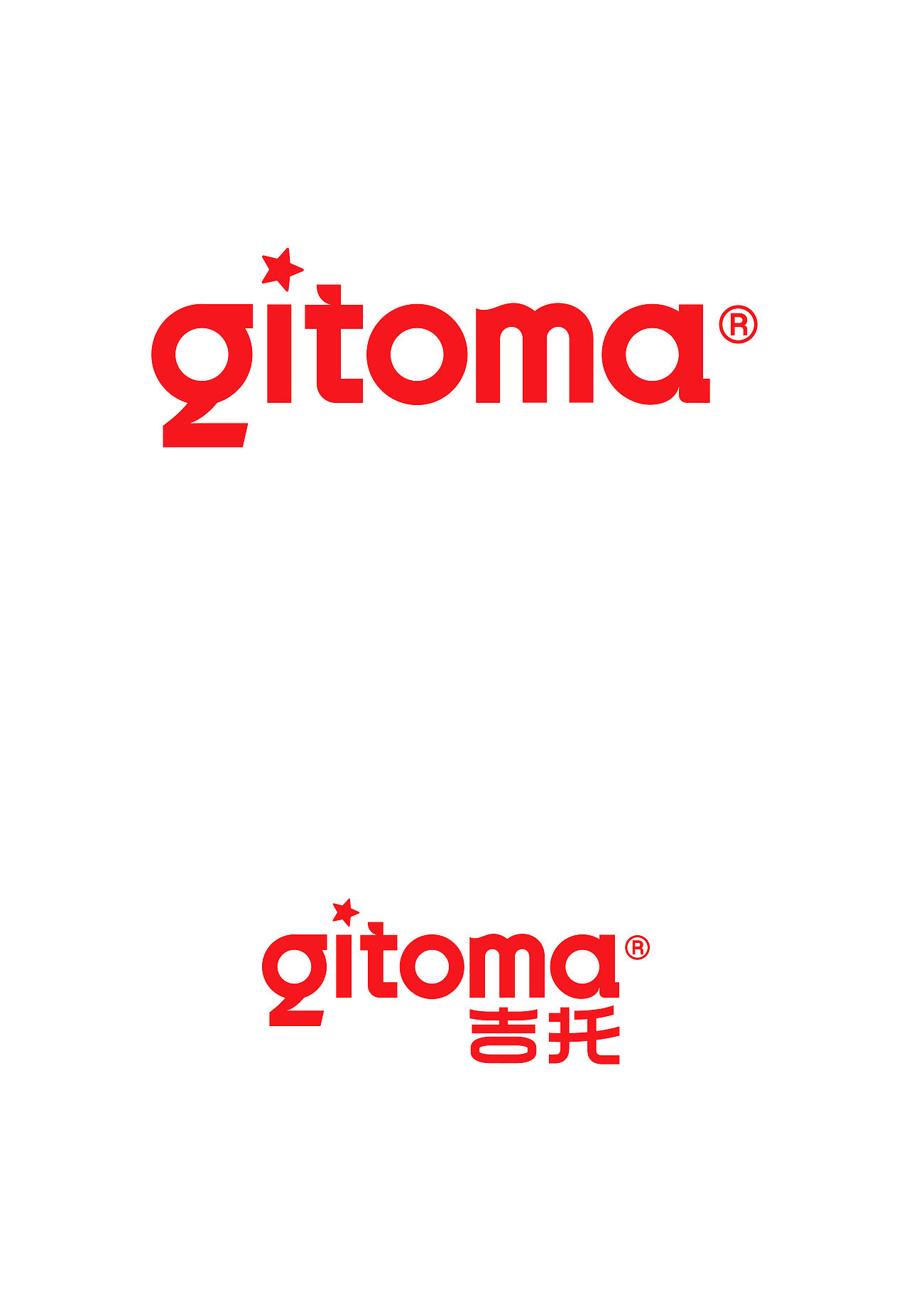 品牌设计 IP IP设计 包装 包装设计 LOGO VI vi设计(图ZNDA5ODU0NzYw) - 品牌 - 站酷设计师郑昌洪品牌vi包装原创素材 - 站酷ZCOOL