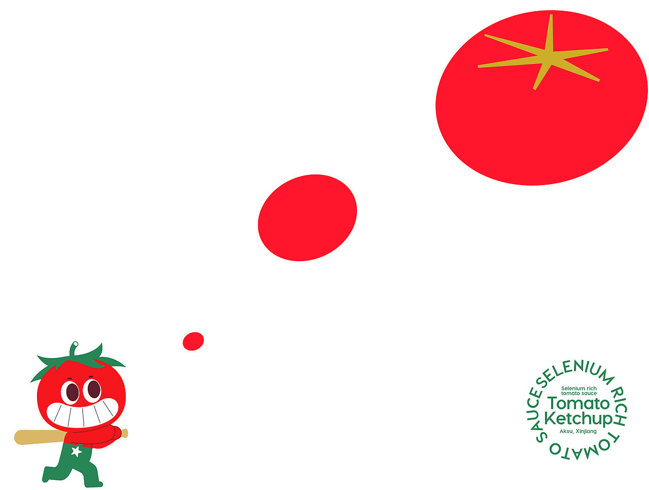 品牌设计 IP IP设计 包装 包装设计 LOGO VI vi设计(图ZNDA5ODU0Nzg0) - 品牌 - 站酷设计师郑昌洪品牌vi包装原创素材 - 站酷ZCOOL