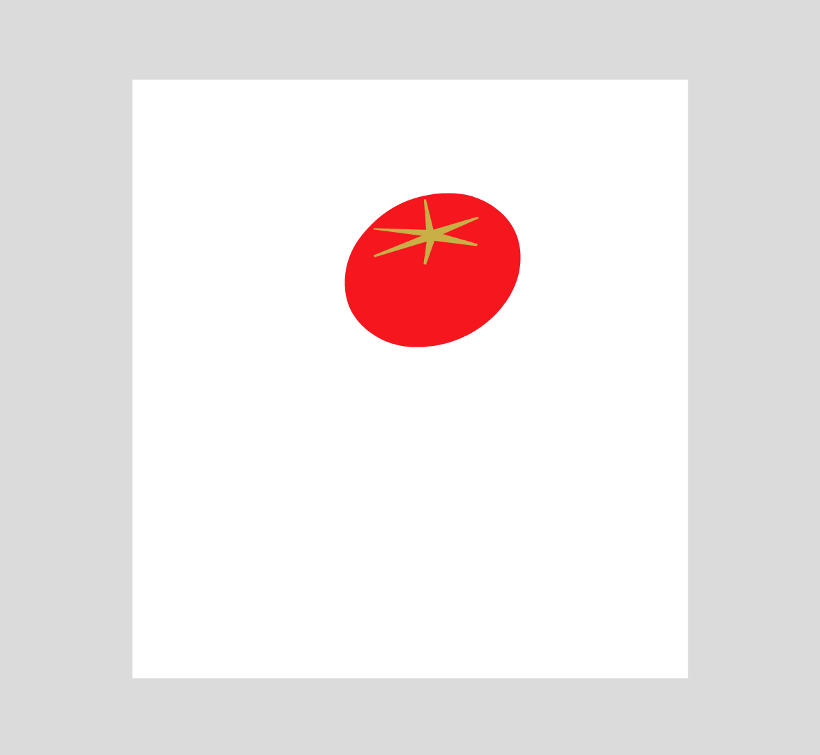 品牌设计 IP IP设计 包装 包装设计 LOGO VI vi设计(图ZNDA5ODU0ODAw) - 品牌 - 站酷设计师郑昌洪品牌vi包装原创素材 - 站酷ZCOOL