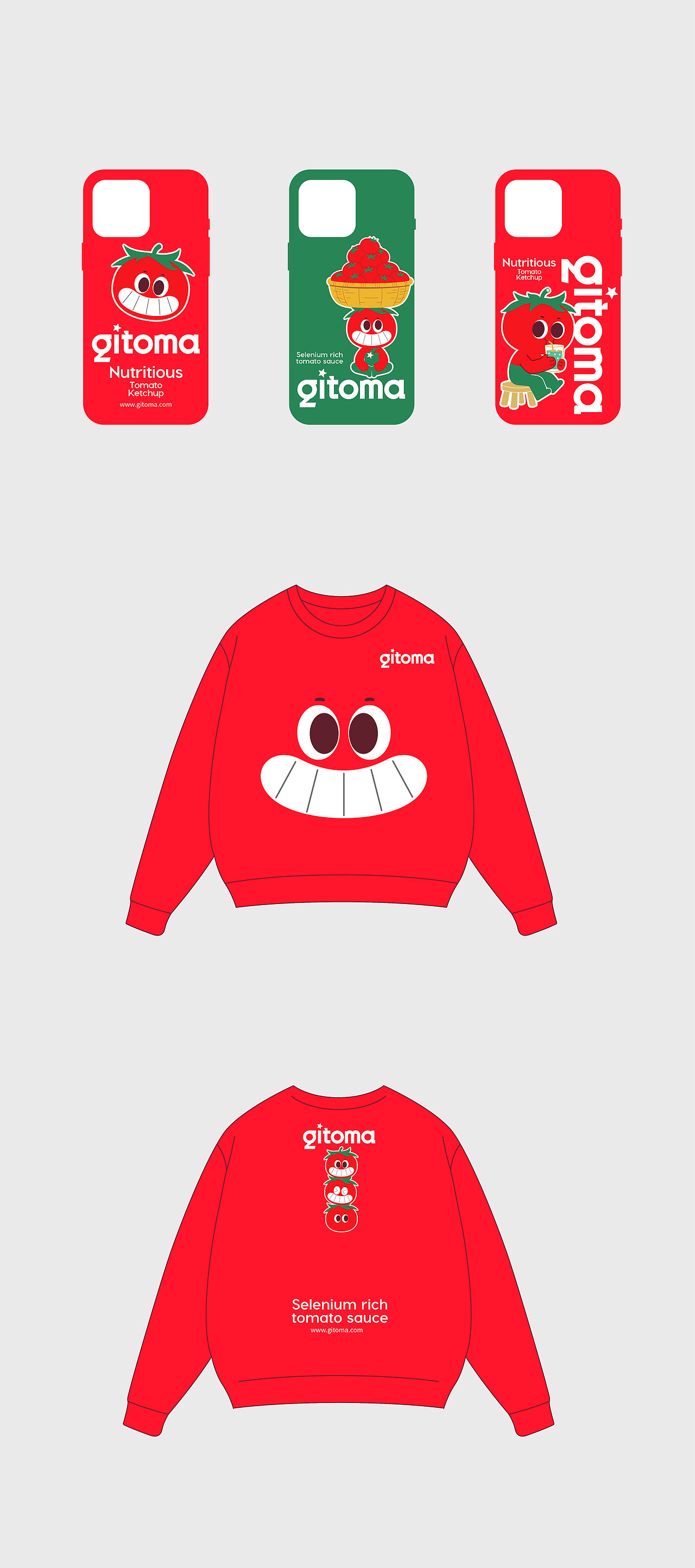 品牌设计 IP IP设计 包装 包装设计 LOGO VI vi设计(图ZNDA5ODU1MzI0) - 品牌 - 站酷设计师郑昌洪品牌vi包装原创素材 - 站酷ZCOOL