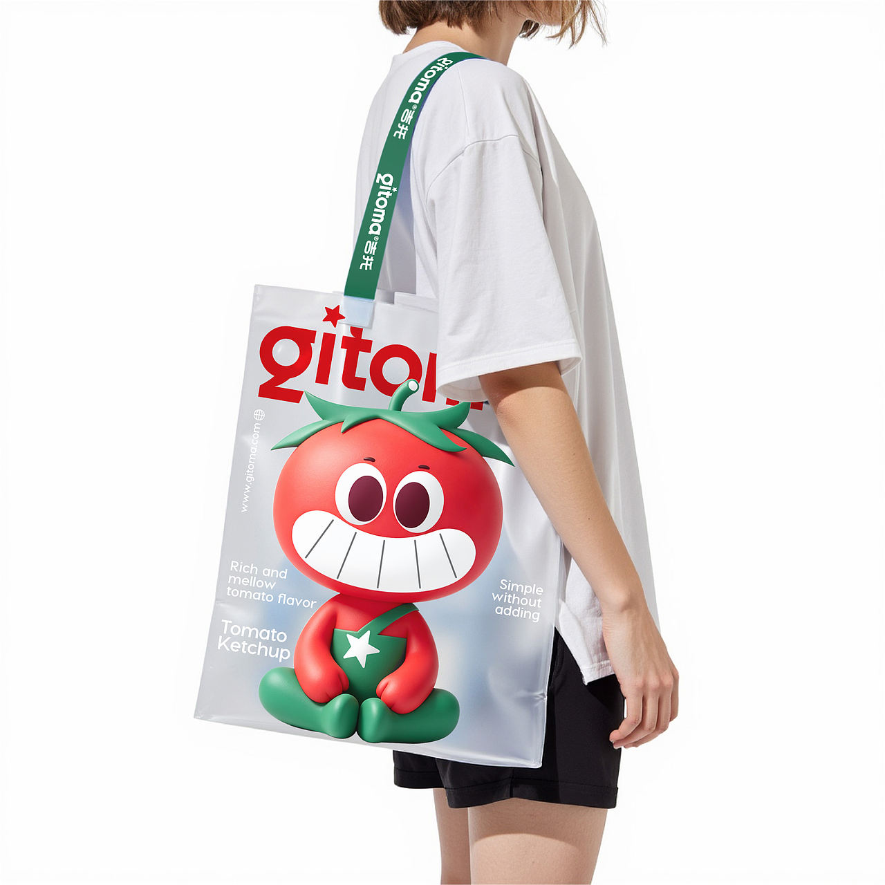 品牌设计 IP IP设计 包装 包装设计 LOGO VI vi设计(图ZNDA5ODU1Mzk2) - 品牌 - 站酷设计师郑昌洪品牌vi包装原创素材 - 站酷ZCOOL