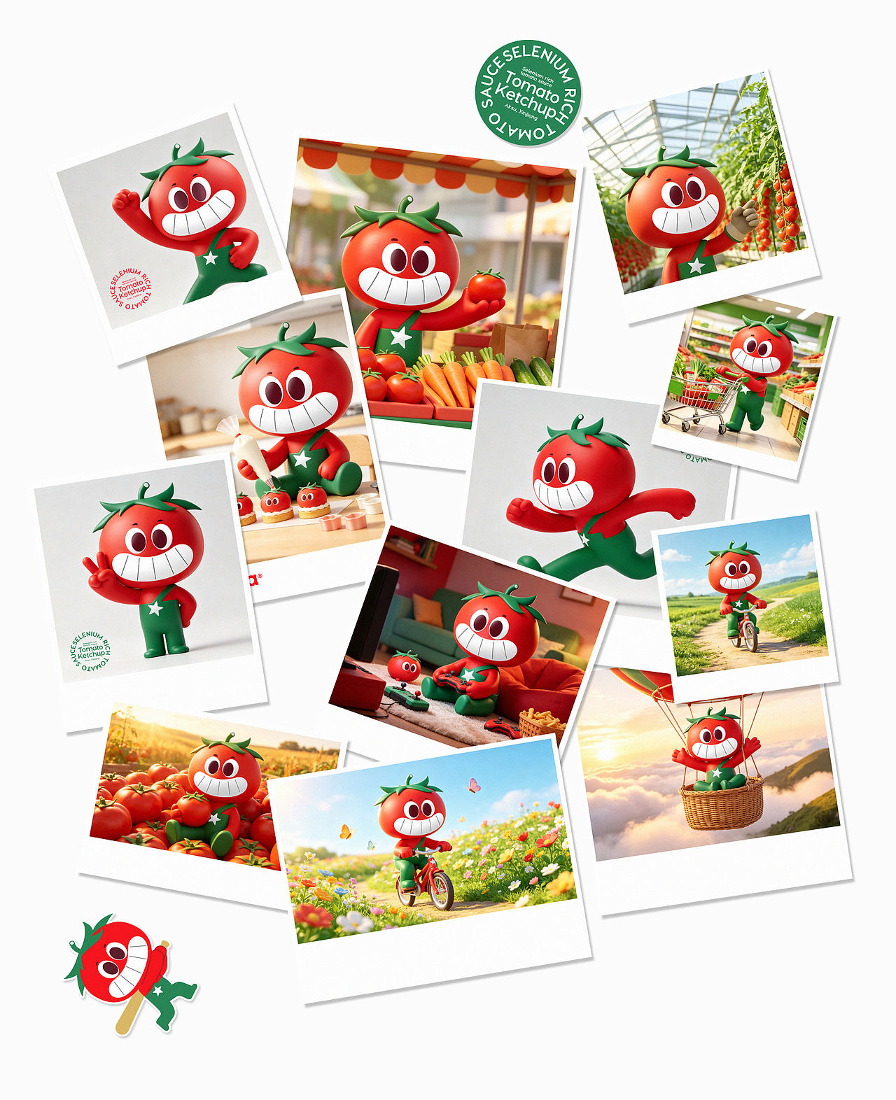 品牌设计 IP IP设计 包装 包装设计 LOGO VI vi设计(图ZNDA5ODU1NDE2) - 品牌 - 站酷设计师郑昌洪品牌vi包装原创素材 - 站酷ZCOOL