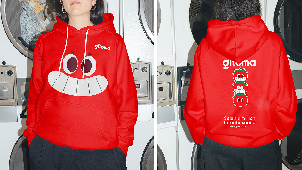 品牌设计 IP IP设计 包装 包装设计 LOGO VI vi设计(图ZNDA5ODU1Mzg0) - 品牌 - 站酷设计师郑昌洪品牌vi包装原创素材 - 站酷ZCOOL