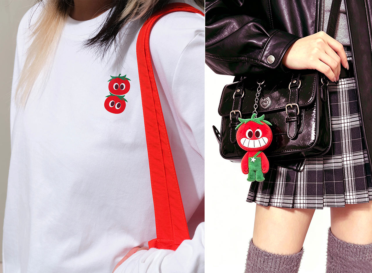品牌设计 IP IP设计 包装 包装设计 LOGO VI vi设计(图ZNDA5ODU1NjQ0) - 品牌 - 站酷设计师郑昌洪品牌vi包装原创素材 - 站酷ZCOOL