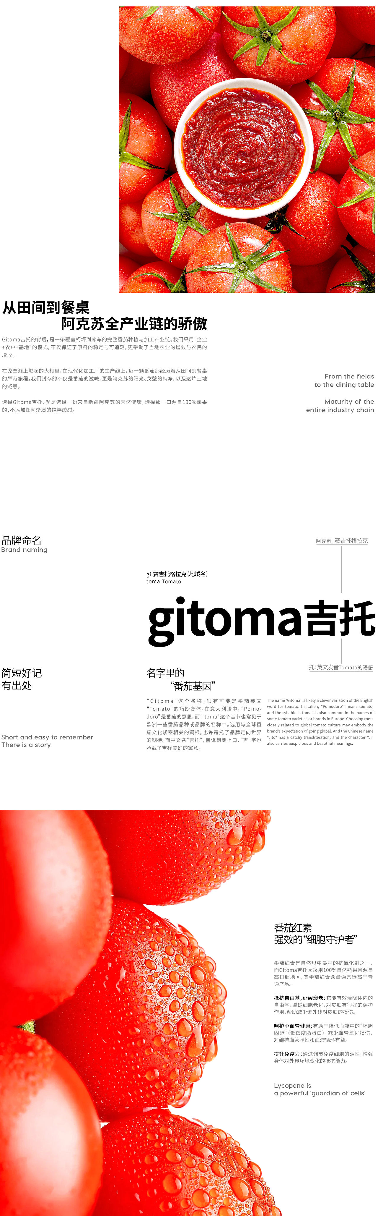 品牌设计 IP IP设计 包装 包装设计 LOGO VI vi设计(图ZNDA5ODU2Njgw) - 品牌 - 站酷设计师郑昌洪品牌vi包装原创素材 - 站酷ZCOOL