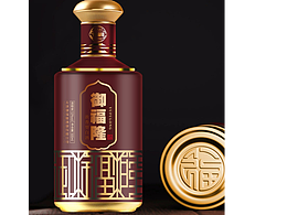 白酒包装2