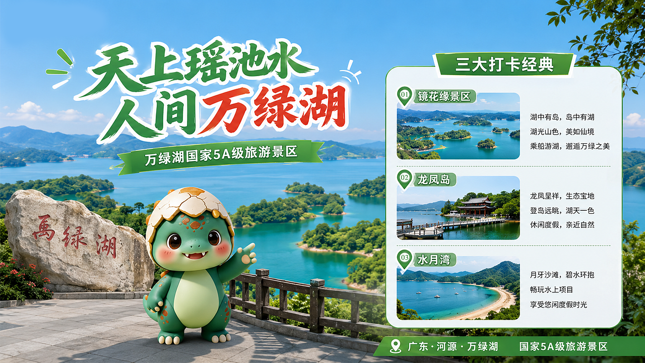 源小龙IP形象设计(河源恐龙文创)(图ZNDA5ODU5ODg0) - IP形象 - 站酷设计师ZZli小白原创素材 - 站酷ZCOOL
