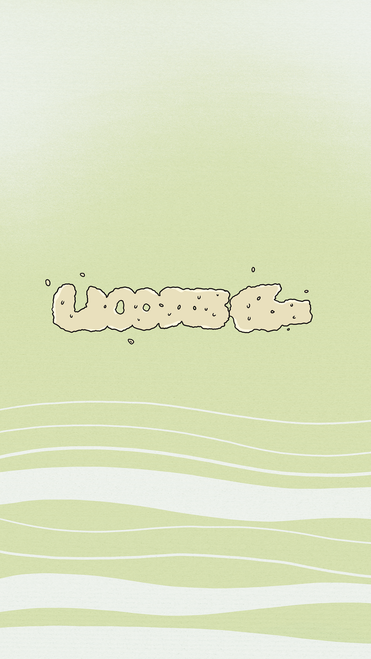 LACOSTE | 端午节动画(图ZNDA5ODYwNjIw) - Motion Graphic - 站酷设计师Jackie动画原创素材 - 站酷ZCOOL