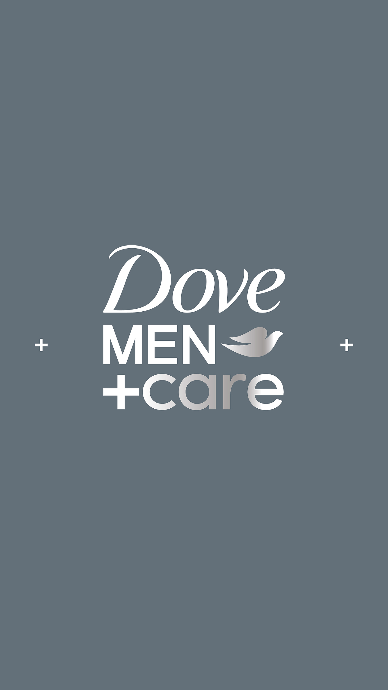 Dove Men+Care 美加墨世界杯联名限定设计(图ZNDA5ODYyMjAw) - 包装 - 站酷设计师JDOGlobal原创素材 - 站酷ZCOOL