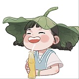 BURURU的头像