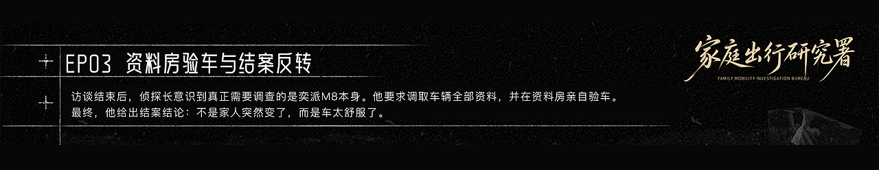 家庭出行研究署(图ZNDA5ODY0Mjg4) - AI作品 - 站酷设计师koonkit原创素材 - 站酷ZCOOL