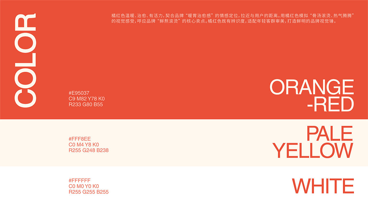 滇锅巷YUNOODLE丨云南米线品牌全案/定位/包装（图ZNDA5ODY0MzU2） - 品牌 - 站酷设计师蔓小蔓原创素材 - 站酷ZCOOL