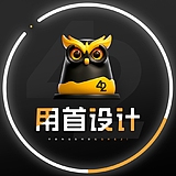 阿泽机长的头像