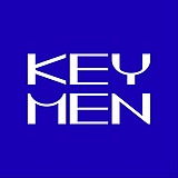 奇门设计KEYMEN的头像