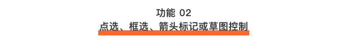 40个 Seedream 5.0 Pro 玩法指南,指哪改哪,简直逆天了!(图ZMTU3NDM4NDA=) - 资讯 - 站酷设计师站酷AI资产原创素材 - 站酷ZCOOL