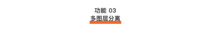 40个 Seedream 5.0 Pro 玩法指南,指哪改哪,简直逆天了!(图ZMTU3NDM4OTY=) - 资讯 - 站酷设计师站酷AI资产原创素材 - 站酷ZCOOL